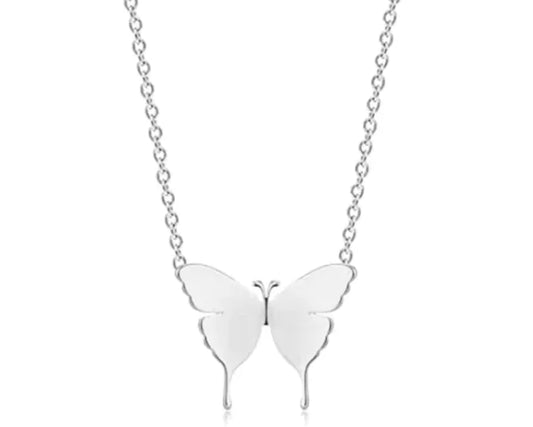 Verost Seraphina Pendant
