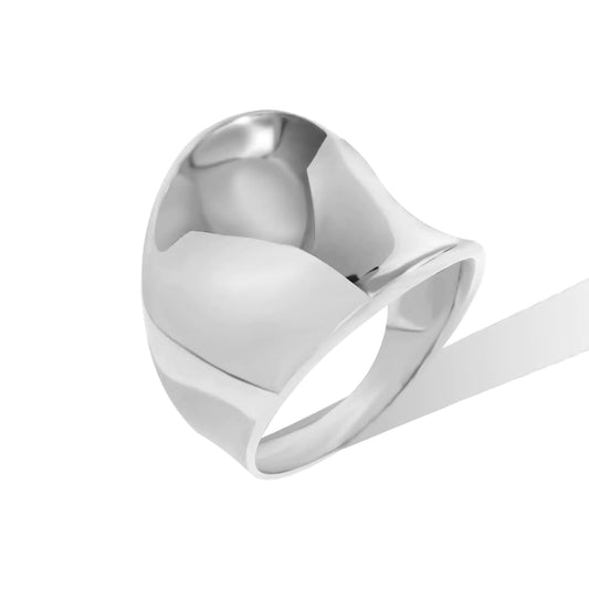 Verost Nova Bold Ring